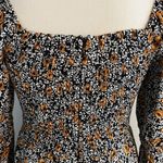 Lost + Wander Sonny Dress Photo 7