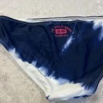 U.S. Polo Assn. swim wear M 7- 9 Photo 10