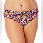 California Waves  Women's Bikini BottomsSize 12/14 NWT Photo 0