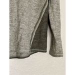 Kuhl Women's  M Turtle / Cowl Neck Sweater wool blend Photo 3