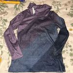 Christopher & Banks  sweaters Photo 0