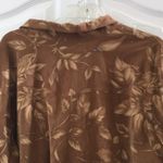 Sag Harbor FINAL MARKDOWN LADIES  jacket 18 Photo 4