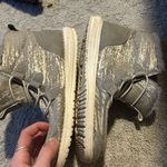 Hey Dude boots Photo 3