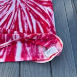 Majestic 76ers Basketball Shirt Photo 2