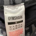 Gymshark seamless Capri leggings▪️size S Photo 3