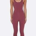 Set Active  Jumpsuit Photo 1