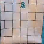 Steve Madden Steve‎ Madden shoulder strap purse Photo 9