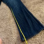 Lucky Brand  Sofia bootcut jeAns denim 6 28 Photo 7