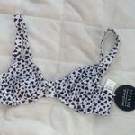 Moana Bikini Top Photo 1