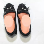 Giani Bernini  ladies Heels size 9 Photo 7