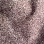 Nike ‎ Dri-fit Athletic Purple Ankle Leggings Woman’s Size XS Photo 3