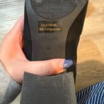 Unisa  Black Sock Booties 9 Photo 3