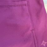 Med Couture Scrub Top Photo 1