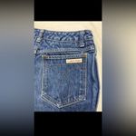 Calvin Klein Vintage 80s Womens 28x32 Photo 1