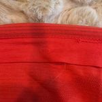 Lululemon Tank Top Photo 3