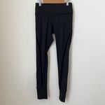 Yogalicious  leggings▪️ size XS Photo 1