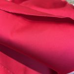 Maje  luny satin off the shoulder top nwt Photo 6