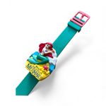 Disney The Little Mermaid Vintage Watch Photo 1