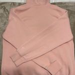 Nike Pink Hoodie Photo 1