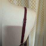 Free People NWOT/ intimately  size medium cropped floral cami Photo 3