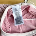 Adidas NWT Size L Primeknit Primeblue Tennis Athletic Tank Photo 9