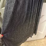 Dress the Population
Kienna Gown Photo 6