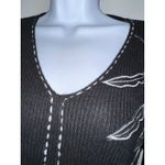 Brownstone Studio Black V Photo 3