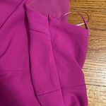 These Three Boutique Pink Cocktail Dress Photo 4