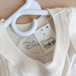 Disney  Dog Mom Tank Top NEW Size XS Tops Athleisure outdoor Walking Photo 2
