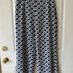 Sugar Lips Large Pants Set Photo 4