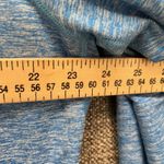 Nike  Womens Top Size 1X Dri FIT Performance Athletic Workout Active Gym Training Photo 3