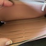 Gucci Microguccissima Zip Around Wallet in box Photo 11