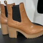 Chinese Laundry  Booties Photo 0