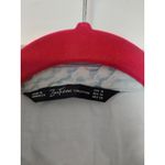 Zara Trafaluc Collection Womens Light Blue Denim Shirt Size M Size M Photo 1