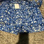 Sugar Lips NWT Sugar + Lips large shorts Photo 1