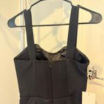 Aritzia Wilfred Dress Photo 2