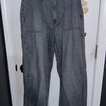 Altar'd State Altar’d State Cargo Pants Photo 0