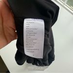 Naked Wardrobe  Seamless Tank Bodysuit Size Large Photo 5