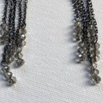 A New Day Women's Silvertone Fashion Earring Photo 4