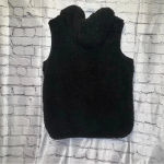Weatherproof  Vintage‎ Sherpa Vest Photo 2