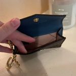 Michael Kors Micheal Kors Id Wallet Photo 1