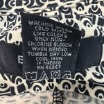 EXPRESS  Career Workwear Business Feminine Old Money Refined Womens Dress Size 4 Photo 10