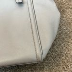 Kate Spade  Orchard Street Maya Tassel Tote Photo 13