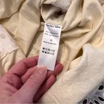 See By Chloe  Eyelet Bottom Sleeveless‎ Dress Photo 7