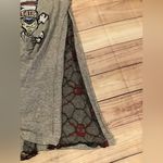 Disney  cruise line skull shirt woman’s size medium Photo 6