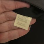 Theory  Lightweight Blazer with‎ Subtle Menswear Stripes Size 2 Photo 5