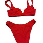 PacSun  Bikini Set Photo 1