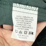 Augusta Sportswear NWT Pullover Windbreaker Shirt Jacket Size M Deadstock Retro Photo 4