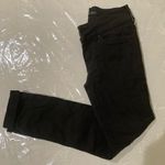 Wax Jean  Women's Black Jeans Photo 1
