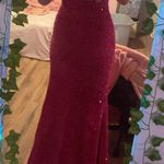 Berlin Nova Prom dress Photo 1